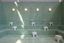 로얄엑스 – ROYAL X | TENANT news