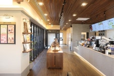 이디야 – EDIYA COFFEE | TENANT news