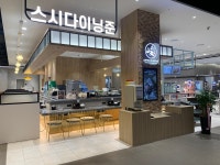 평택프리미엄아울렛, 주상복합시설로 신축해 PPO 평택프리미엄아울렛으로 재탄생 | TENANT news