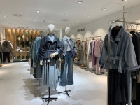 듀에마레 – DUE MARE | TENANT news