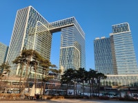 인사이트그룹, 광명과 하남 등 지식산업센터 상업시설 개발 박차 | TENANT news