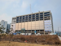 인사이트그룹, 광명과 하남 등 지식산업센터 상업시설 개발 박차 | TENANT news