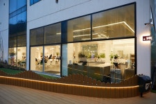 이늘 – e NEUL | TENANT news