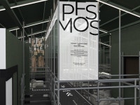 여성복 피그먼트, 성수 플래그십스토어 PFS:MOF 오픈 예정 | TENANT news