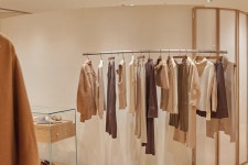 살롱 드 르베이지 – LEBEIGE | TENANT news