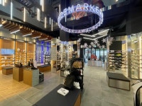 슈마커플러스 – SHOEMAKER + | TENANT news