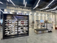 슈마커플러스 – SHOEMAKER + | TENANT news