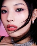 지니(JINI), 글로벌 메이크업 브랜드 M∙A∙C과 조우! | TENANT news