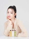다이아린, 트웬티케이 앰플 세럼 더마테스트 엑설런트 등급 인증 획득 | TENANT news