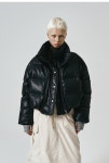 노이어, 온라인에 이어 오프라인에 강한 브랜드에 도전 | TENANT news