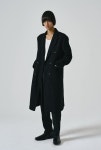 노이어, 온라인에 이어 오프라인에 강한 브랜드에 도전 | TENANT news