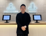 한큐백화점 본점, 젠틀몬스터 화제! MZ타깃 브랜드 확대한다 | TENANT news