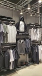 UFC스포츠, 스타필드 수원 스포츠존에서 존재감 드러내다 | TENANT news