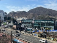 남양주시 화도읍 경춘로, 화도 팩토리 아울렛 상권 형성된다 | TENANT news