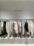 노이어 – NOIRER | TENANT news