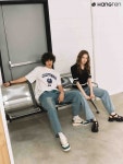 브랜디드라이프스타일 행텐…2024 여름 컬렉션 제안 | TENANT news