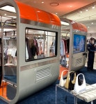 오프라인 ‘공간’, 개미지옥이라도 행복해요~팝업의 매력에 빠지다 | TENANT news