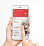 스마트올리브 -SMART OLIVE | TENANT news