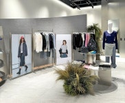 쥬시쥬디 – JUCY JUDY | TENANT news