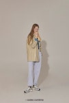 코데즈컴바인 CODES COMBINE | TENANT news