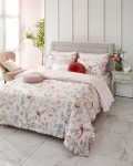 로라애슐리 LAURA ASHLEY | TENANT news