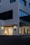 펀플렉스 – FUNFLEX | TENANT news