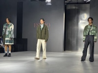 에스모드 서울, 졸업생들의 열정을 담은 패션쇼 성료 | TENANT news