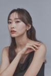 인플루언서 혜지, 뷰티·패션·핫플레이스서 러브콜 이어져 | TENANT news