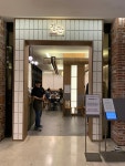 현대백화점 판교점 식품관, 식생활 문화관 콘셉트로 오픈런! | TENANT news