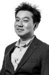 피플 & 피플 | TENANT news