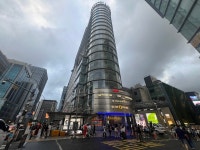 엠플레이그라운드, 명동 밀리오레 빌딩 2개층 매입 후 3월 밀리오레점 오픈 | TENANT news
