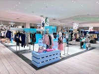 몰로 – MOLO | TENANT news