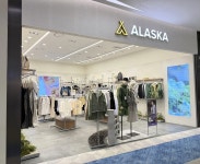 알래스카 ALASKA | TENANT news