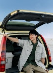 디오디 DOD | TENANT news