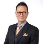 피플 & 피플 | TENANT news
