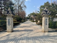 도산공원 & 압구정로데오 상권, 글로벌부터 K패션 브랜드까지 진출 가속화 | TENANT news