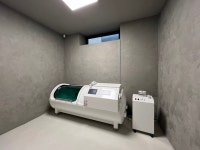 풍인무역이 새롭게 선보인 풍인 러닝 랩(PIRL) | TENANT news