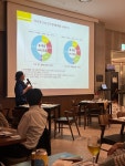 RNN Busan 성황리 개최, 부산 지역 부동산·콘텐츠 업계 네트워킹 행사 | TENANT news
