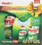 상품상세>[퍼실] 파워젤 액체세제 2.7L+1.8L 기획 2종 [퍼실] 파워젤 액체세제 2.7L+1.8L 기획 2종