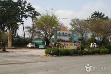 통합검색결과 | 대한민국 구석구석