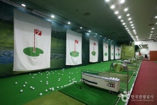 Onyang Grand Hotel (온양그랜드호텔) - Accommodation - Korea travel and tourism information