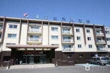 제주발리리조트 숙박 정보와 주변 관광 명소 및 근처 맛집 여행 정보