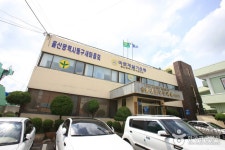 울산 동구문화원 문화 정보와 주변 관광 명소 및 근처 맛집 여행 정보