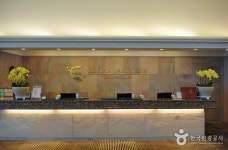 ELYSIAN江村カントリークラブ（엘리시안 강촌 컨트리클럽） - レジャー - 韓国旅行・観光情報