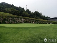 경기투어 : 필로스 골프클럽
