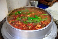 옥야식당 - 관광지정보 | 어디로 갈까 | 대한민국구석구석