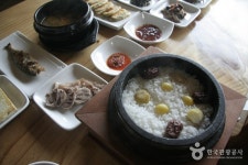 묵마을 - 주변 여행 및 근처 관광 명소 - 국내 여행 정보와 관광 명소 정보