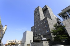 통합검색결과 | 대한민국 구석구석