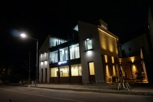 지리산약초장어 음식점 정보와 주변 관광 명소 및 근처 맛집 여행 정보