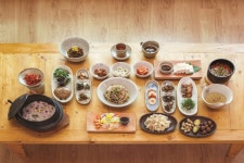 통합검색결과 | 대한민국 구석구석